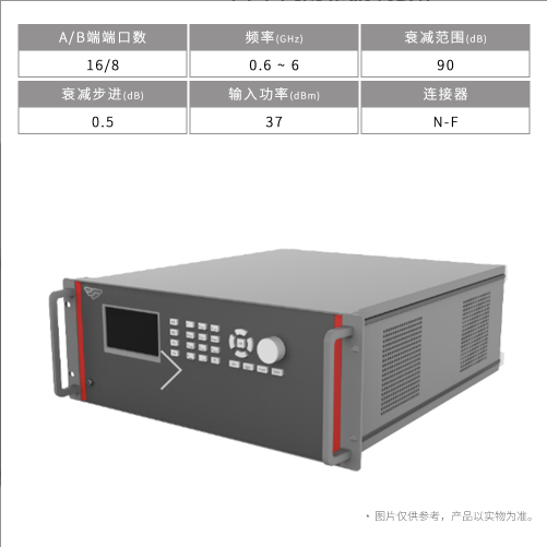 微信图片_202312011320252023121134226