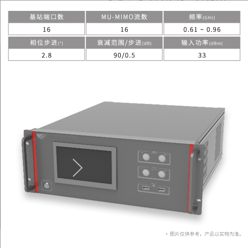 微信图片_20231201132021